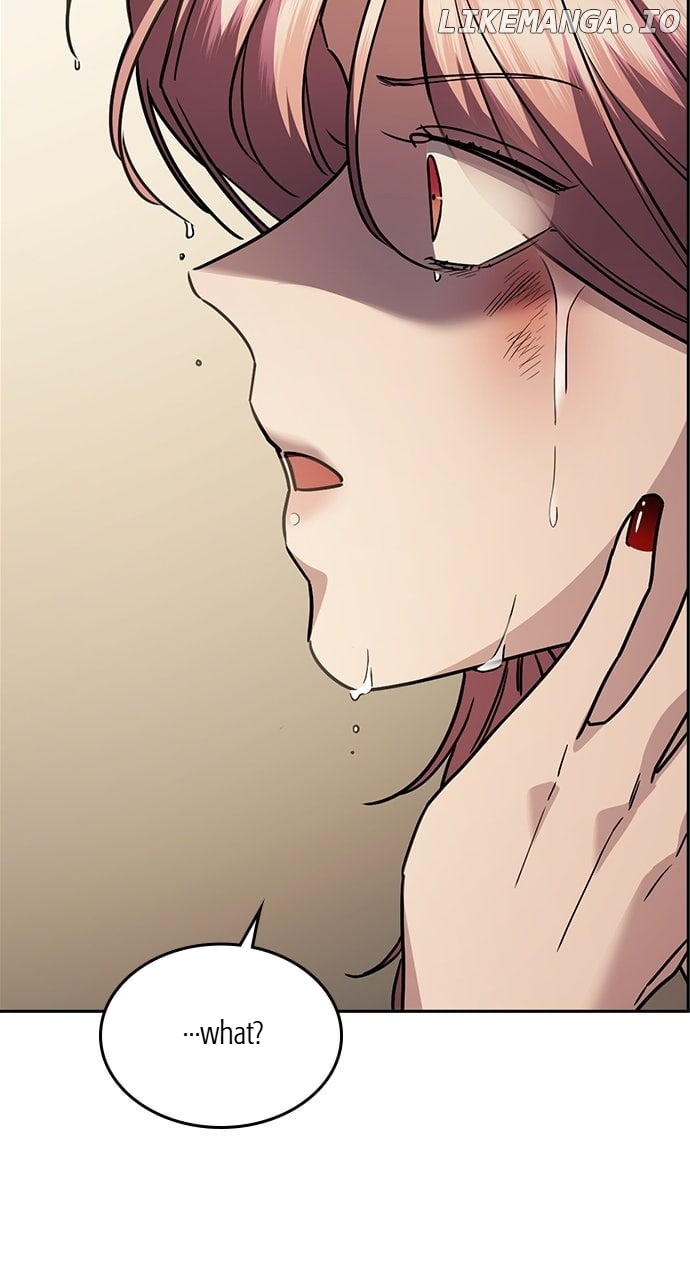 How to break up well Chapter 29 - page 94